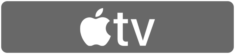 Apple TV