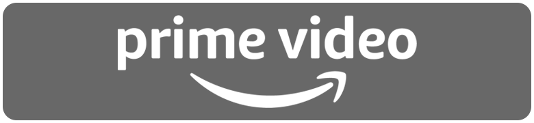 Amazon Prime Video