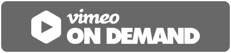 Vimeo On Demand